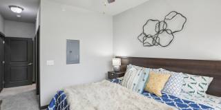 Springs at Sunfield Gallery 9