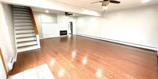 9 ARCADIA LN Gallery 5