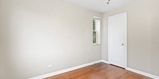 Cherry Street Townhomes Gallery 11