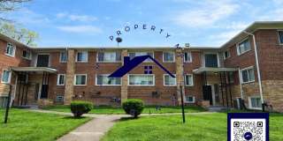 2531 West McNicholsApt 204 Gallery 1