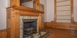 Cascade Park Gallery 60