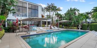 279 N Hibiscus Dr Gallery 6