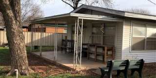 1470 Beechwood Lane Gallery 23