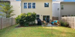 Incredible 3be/2.5ba House In Quiet Neighboorhood Gallery 20