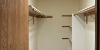 Glens of Waukesha Gallery 20