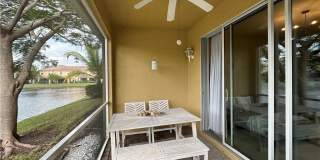 4092 Wilmont Place Gallery 34