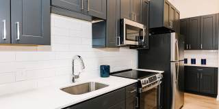 Opal Largo Station Gallery 7