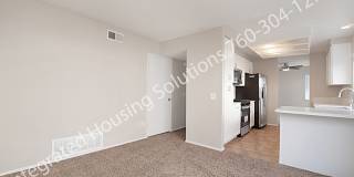 4504 Goldfinch Way Gallery 8