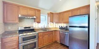 23 Lambert St. Gallery 5