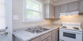 Forest Pointe Apartments Gallery 54