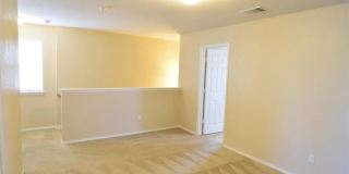 108 W Gemini Lane Gallery 12