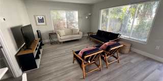 976 TENNESSEE LANE Gallery 3