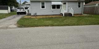 4422 Rodgers Rd. Gallery 1