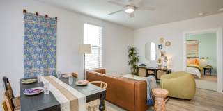 MAA Val Vista Gallery 18