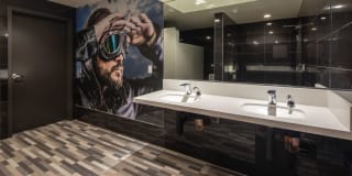 Topaz Apartments Gallery 32