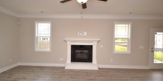 5219 RIVA RIDGE Lane Gallery 12