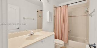 17066 SW 138th Ct Gallery 7
