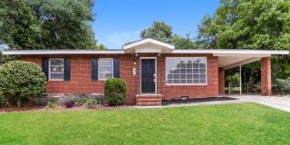 821 Hillside Drive Gallery 1