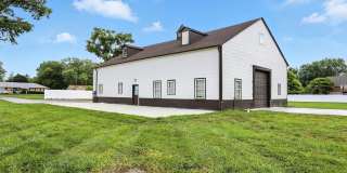 311 Jordan Road Gallery 8