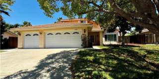 29780 Dawncrest Circle Gallery 1