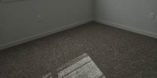 1619 Grand Harmony Boulevard - 102 Gallery 14