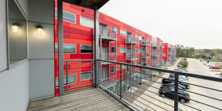 The Residences at River View Gallery 16