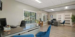 Brookwood Gallery 47