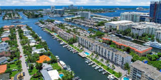 1731 SE 15th St Gallery 19