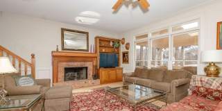 10315 Crescent Ridge Drive 10315 Crescent Ridge Drive Gallery 10