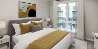 Avalon Bothell Commons Gallery 14