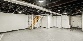 409 N EDGEWOOD Street Gallery 24