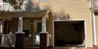 5608 Santeelah Court 5608 Santeelah Court Gallery 1