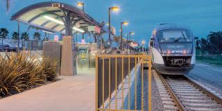 Island Club Apartments Gallery 24