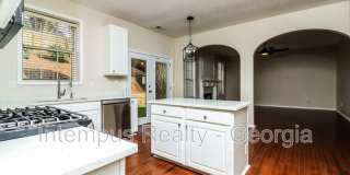 3620 Bancroft Main NW Gallery 11