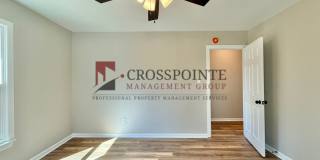 Newly Renovated 3 Bedroom 1 Bathroom Home! Gallery 18
