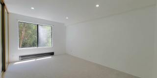 7202 Shelter Creek Ln Gallery 6