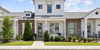 312 Sandstone Avenue Gallery 1