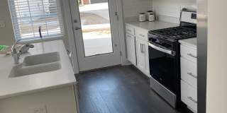 The Bungalows on the Lake - The View Gallery 89