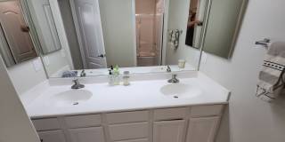 1279 W Vaquero Ct Gallery 22