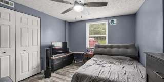 300 Long Cove Lane Gallery 17