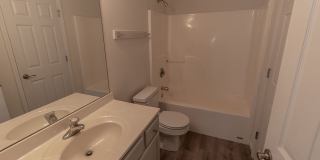 East Ridge Park Duplex Gallery 15