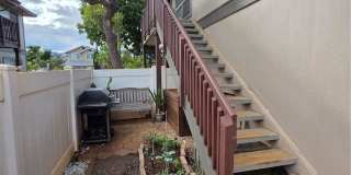 91-1022 Huliau Street Gallery 16