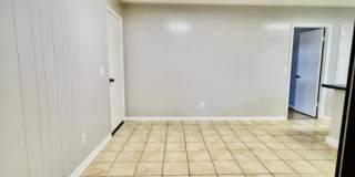 206 Goff Drive Gallery 17