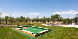 Railway Flats Gallery 19