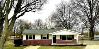 4341 West Whiteland Road Gallery 1