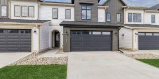 2005 Lacey Dr. Gallery 1