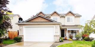 Spacious 5-Bedroom Coeur d'Alene Place Home with Theater Room Gallery 1
