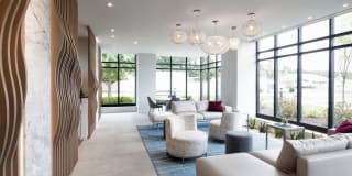 Avalon Residences at the Hingham Shipyard Gallery 15