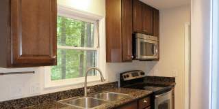 321 Forbush Mountain Drive Gallery 9