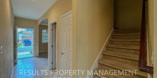 Luxury lifestyle in Orangevale Gallery 7